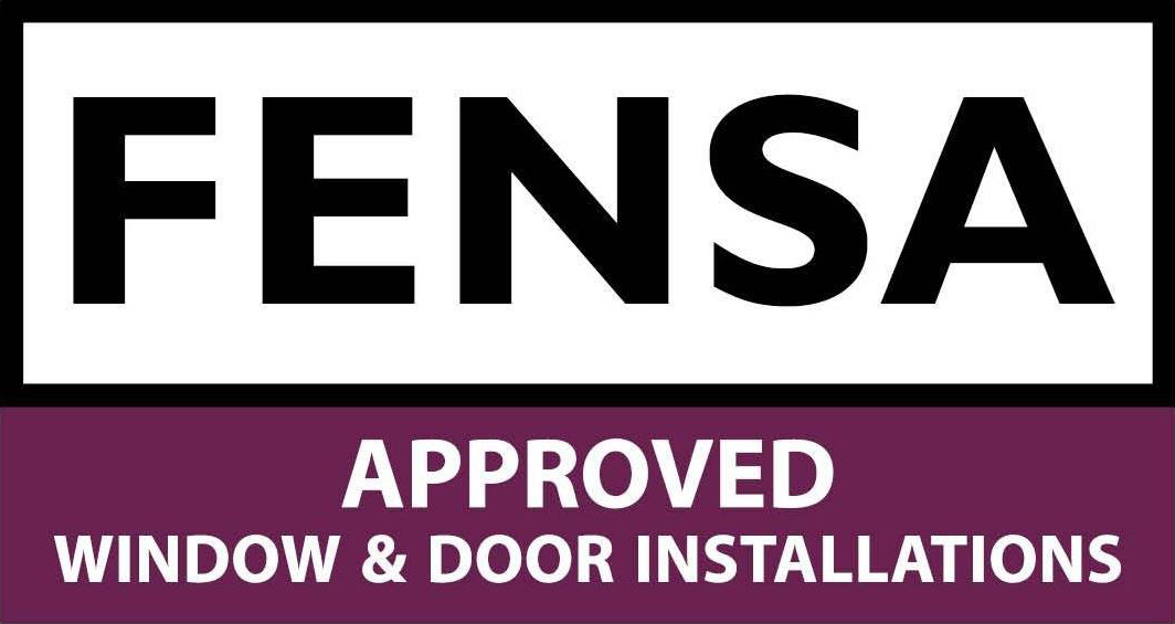 Elecsa - One Call Building Services is an Approved Window & Door Installer